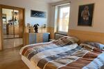 Mehrfamilienhaus, Wohnhaus Kirkel - 9 Zimmer, 189 m&sup2;, 319.000&euro; | Angebot:26591539