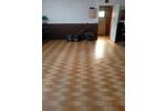 Einfamilienhaus Illingen - 8 Zimmer, 220 m&sup2;, 358.000&euro; | Angebot:26476640