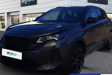 Peugeot 3008 19.879 km 24.150 &euro; Saarbrücken 66119
