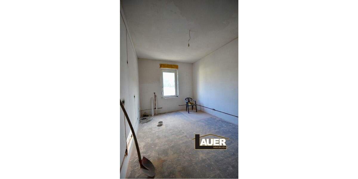 Mehrfamilienhaus, Wohnhaus Saarbrücken Burbach - 1 Zimmer, 330 m&sup2;, 495.000&euro; | Angebot:25729524