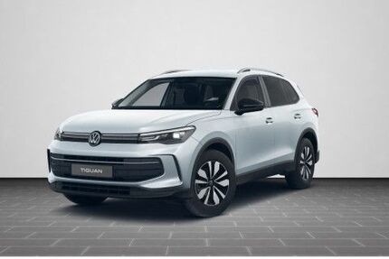 VW Tiguan 9.650 km 35.800 &euro; Saarbrücken 66115