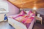 Einfamilienhaus Riegelsberg / Hixberg-Pflugscheid Riegelsberg - 5 Zimmer, 114 m&sup2;, 285.000&euro; | Angebot:26043616