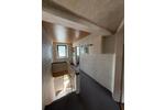 Einfamilienhaus Lebach - 7 Zimmer, 140 m&sup2;, 136.450&euro; | Angebot:26544560