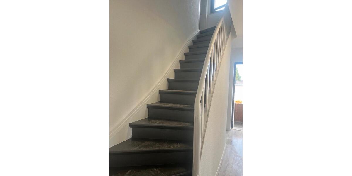 Einfamilienhaus Wadgassen - 335.000&euro; | Angebot:26620861