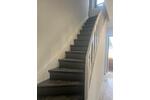 Einfamilienhaus Wadgassen - 335.000&euro; | Angebot:26620861