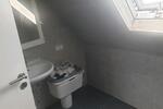 Mehrfamilienhaus, Wohnhaus Homburg - 9 Zimmer, 247 m&sup2;, 280.000&euro; | Angebot:26659180