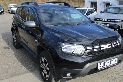 Dacia Duster 29.500 km 19.990 &euro; Heusweiler 66265