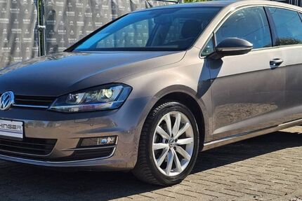 VW Golf 74.322 km 12.980 &euro; Kleinblittersdorf 66271
