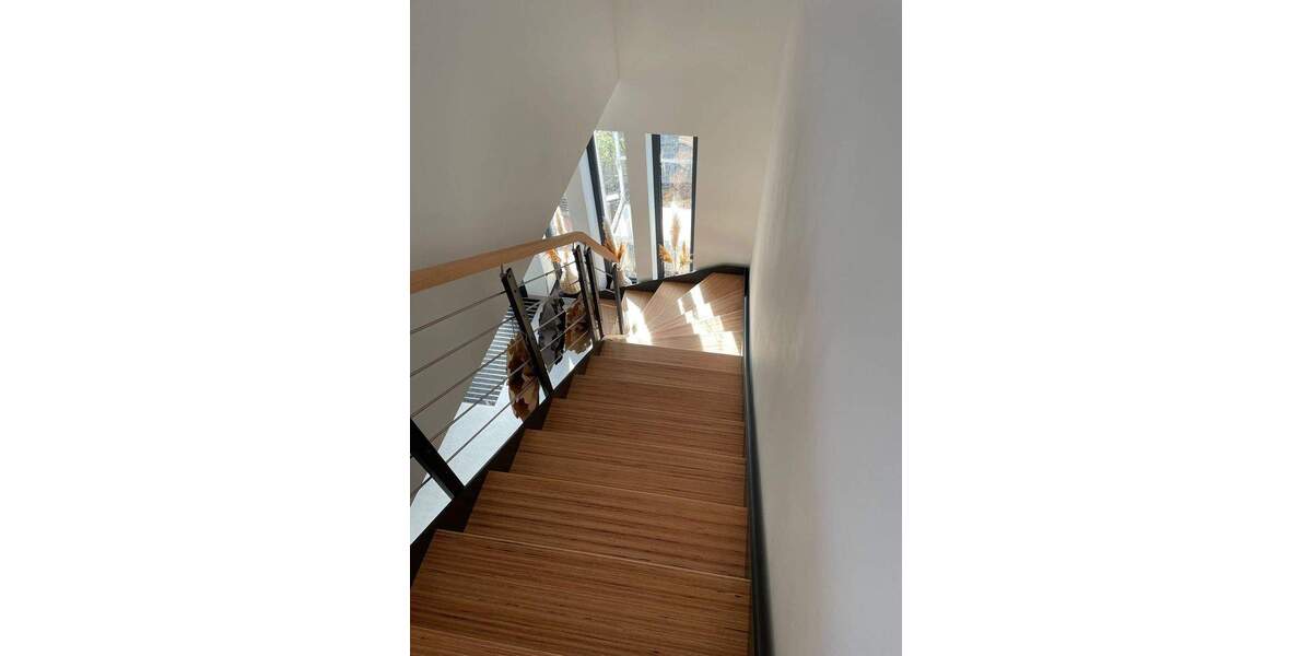 Einfamilienhaus Großrosseln - 9 Zimmer, 342 m&sup2;, 699.000&euro; | Angebot:25797882