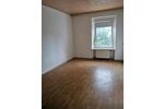 Etagenwohnung Sulzbach (Saar) - 3 Zimmer, 85 m&sup2;, 550&euro; | Angebot:26640019