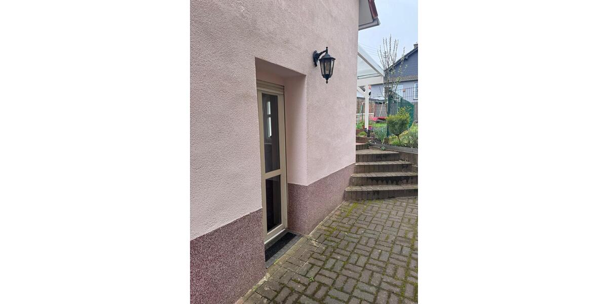 Einfamilienhaus Schmelz - 8 Zimmer, 180 m&sup2;, 299.000&euro; | Angebot:26368690