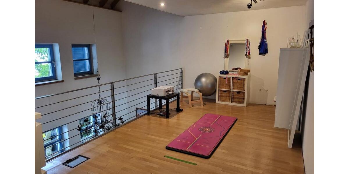 Bauernhaus, Landhaus Schwalbach - 5 Zimmer, 191 m&sup2;, 307.000&euro; | Angebot:25931802