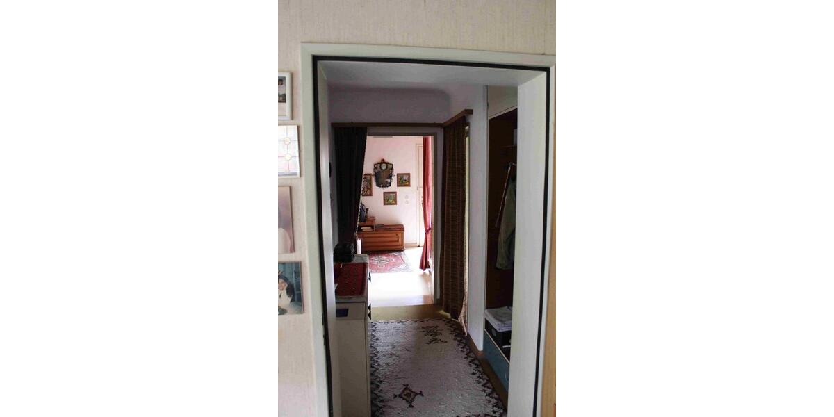 Einfamilienhaus Sankt Ingbert - 6 Zimmer, 148 m&sup2;, 350.000&euro; | Angebot:24953378