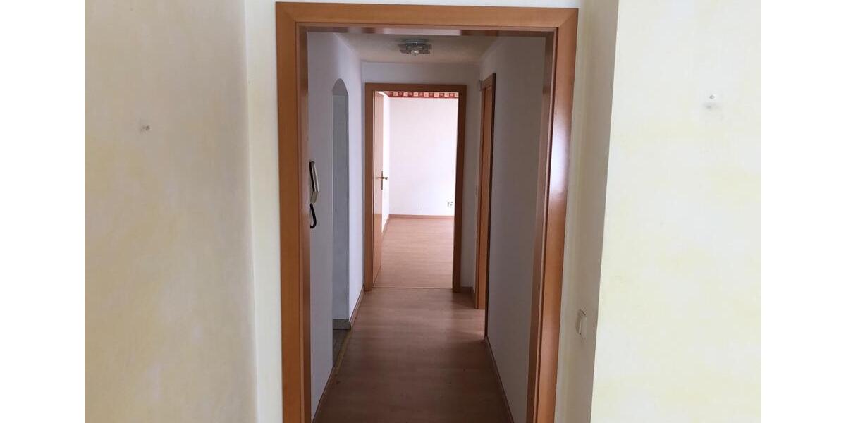 Einfamilienhaus Wallerfangen - 320.000&euro; | Angebot:25445502