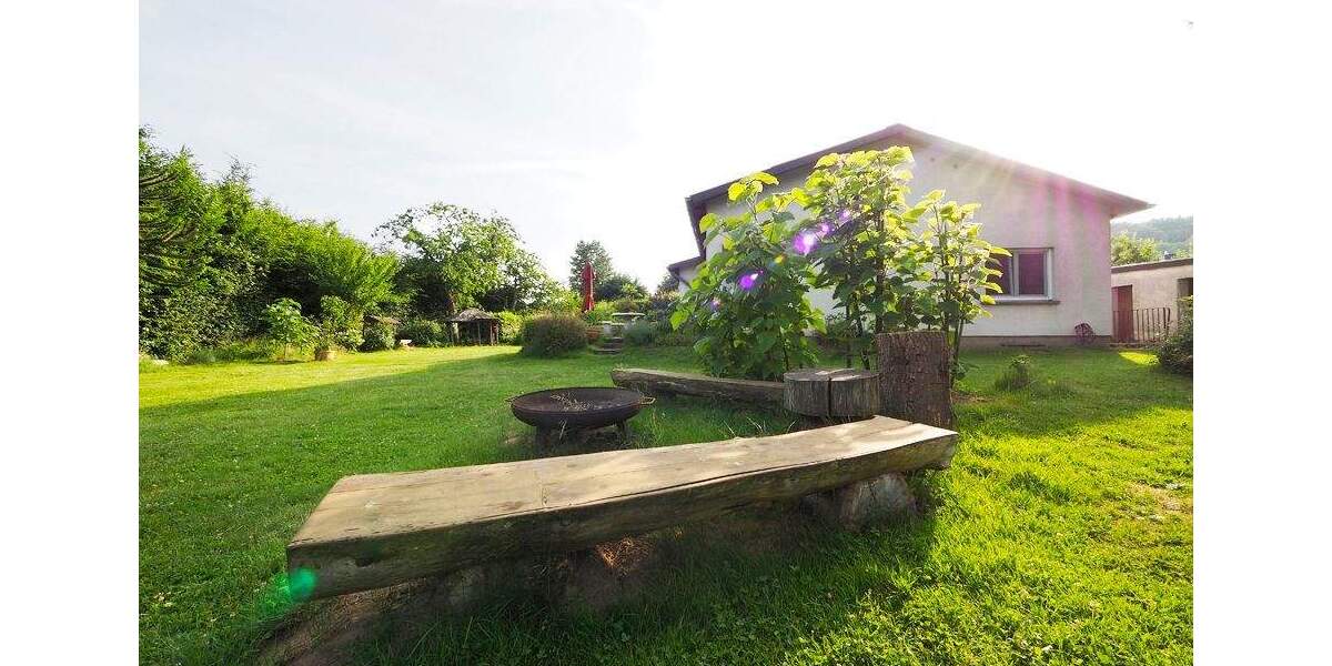 Grundstück Niederwürzbach Seelbach - 139.000&euro; | Angebot:25737741