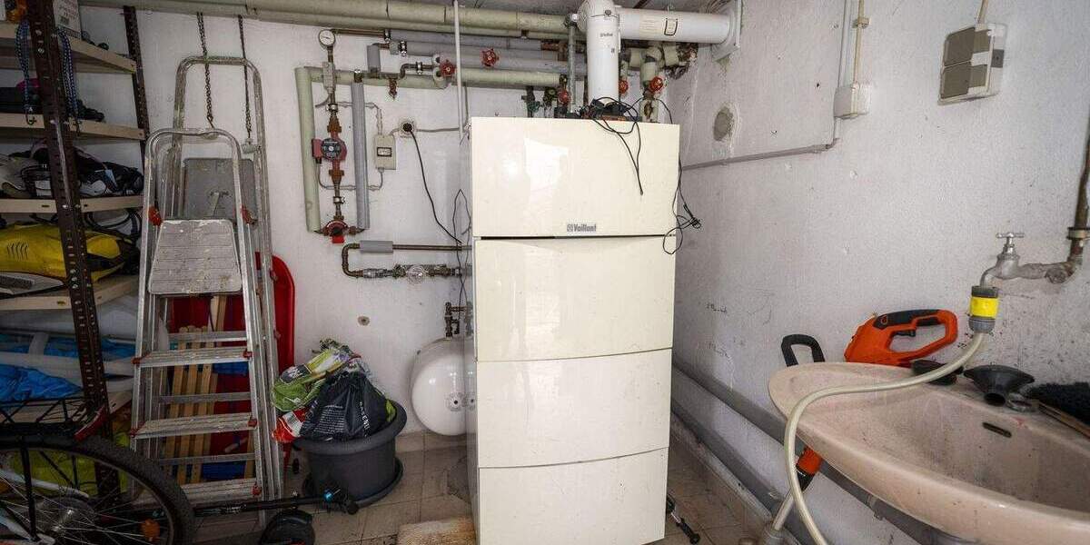 Mehrfamilienhaus, Wohnhaus Saarbrücken / Klarenthal Klarenthal - 450.000&euro; | Angebot:25674595