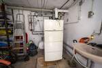Mehrfamilienhaus, Wohnhaus Saarbrücken / Klarenthal Klarenthal - 450.000&euro; | Angebot:25674595