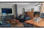 Mehrfamilienhaus, Wohnhaus Schiffweiler - 9 Zimmer, 300 m&sup2;, 233.000&euro; | Angebot:26420580
