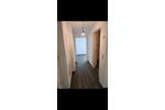 Etagenwohnung Saarbrücken Scheidt - 2 Zimmer, 55 m&sup2;, 600&euro; | Angebot:25994665