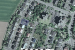 Bauplatz auf der Pachtener Heide - 538 m² Grundstück in Dillingen - Ohne Käuferprovision - Grundstück Dillingen/Saar Dillingen | Angebot:23973448