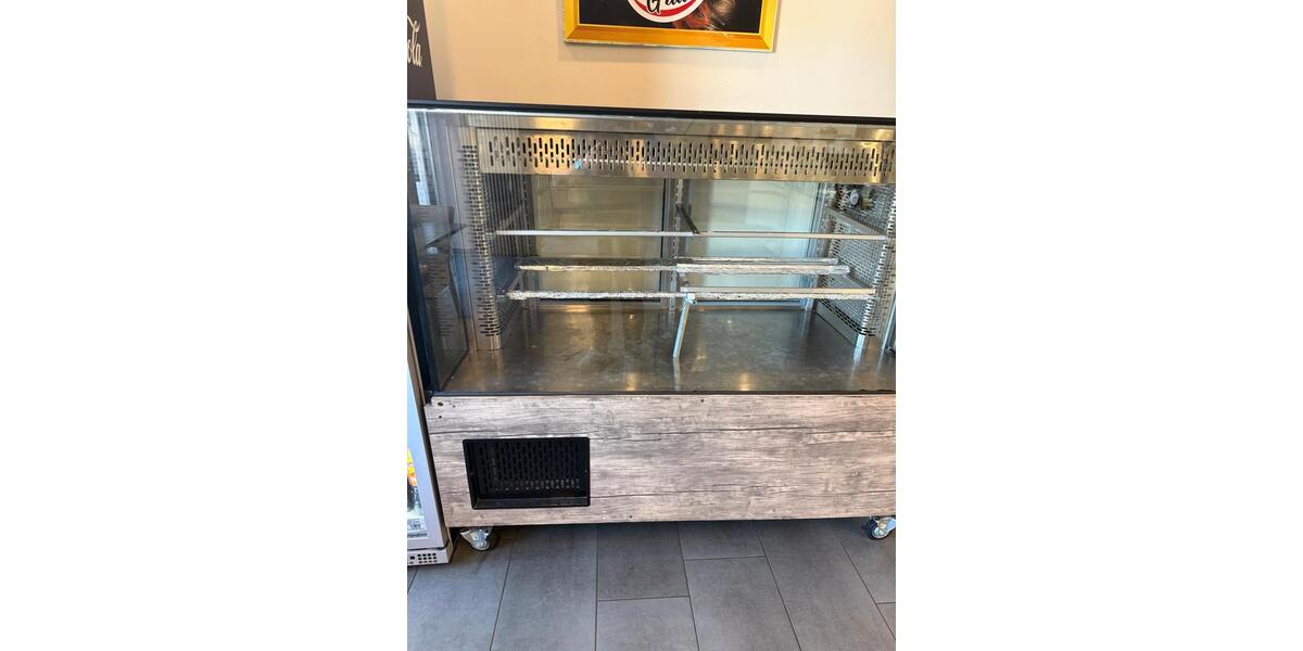 Gewerbeobjekt Sankt Ingbert - 350&euro; | Angebot:25523925