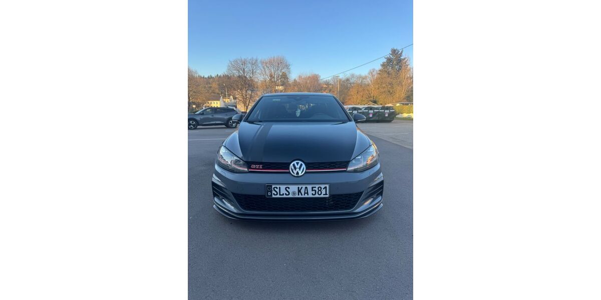 VW Golf 138.000 km 22.500 &euro; Saarwellingen 66793