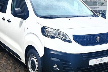 Peugeot Expert 68.857 km 19.976 &euro; Kirkel 66459