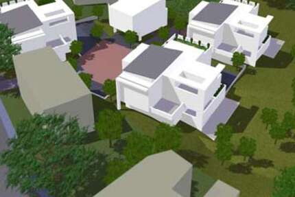 Grundstück Überherrn - 495.000&euro; | Angebot:25114346