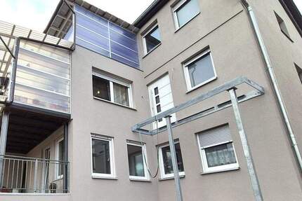 Haus Saarlouis Beaumarais - 1 Zimmer, 231 m&sup2;, 513.500&euro; | Angebot:25730739