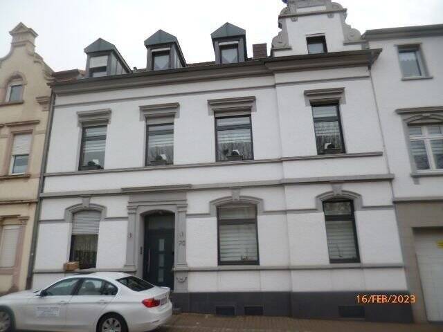 Mehrfamilienhaus, Wohnhaus Völklingen Stadtmitte - 2 Zimmer, 555 m&sup2;, 1.000.000&euro; | Angebot:25728982