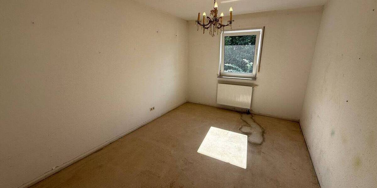 Reihenmittelhaus Saarbrücken Bübingen - 4 Zimmer, 133 m&sup2;, 235.000&euro; | Angebot:26362075