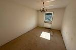 Reihenmittelhaus Saarbrücken Bübingen - 4 Zimmer, 133 m&sup2;, 235.000&euro; | Angebot:26362075