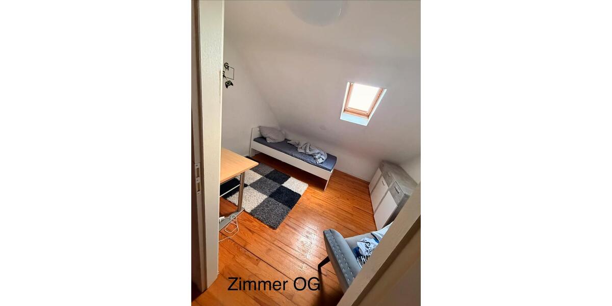 Einfamilienhaus Schiffweiler - 6 Zimmer, 110 m&sup2;, 220.000&euro; | Angebot:25230922