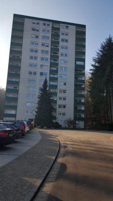 Etagenwohnung Neunkirchen - 2 Zimmer, 67 m&sup2;, 550&euro; | Angebot:26045007