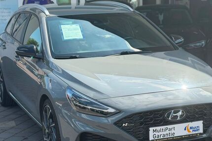 Hyundai i30 112.888 km 16.800 &euro; Beckingen 66701