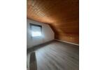 Einfamilienhaus Wadgassen - 335.000&euro; | Angebot:26620861
