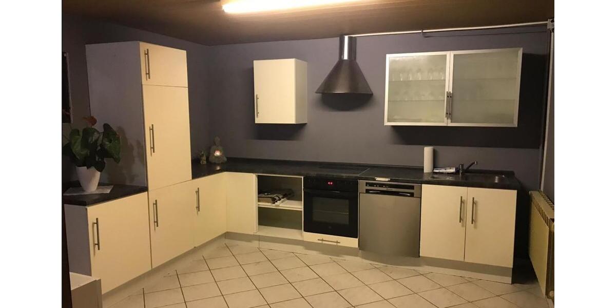 Einfamilienhaus Überherrn - 8 Zimmer, 180 m&sup2;, 345.999&euro; | Angebot:23047134