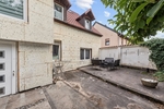 Attraktive Kapitalanlage in St. Ingbert Rohrbach mit 8 modernisierten Appartements - Mehrfamilienhaus, Wohnhaus Sankt Ingbert | Angebot:27302290
