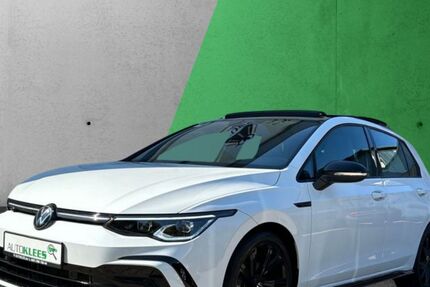 VW Golf 24.489 km 31.990 &euro; Saarbrücken 66130