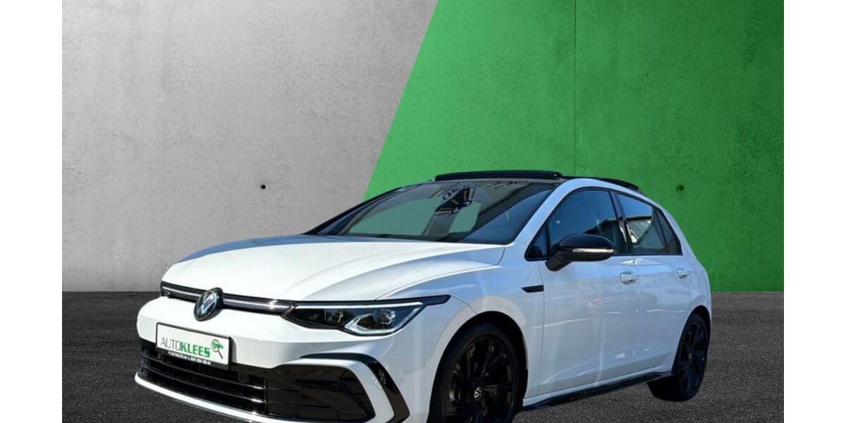 VW Golf 24.489 km 31.990 &euro; Saarbrücken 66130