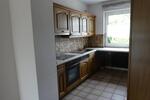 Reihenhaus Saarbrücken Brebach-Fechingen - 6 Zimmer, 195 m&sup2;, 349.000&euro; | Angebot:27166522