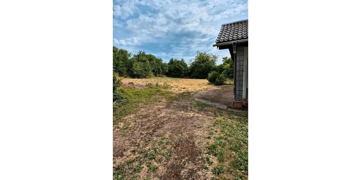 Mehrfamilienhaus, Wohnhaus Heusweiler - 6 Zimmer, 230 m&sup2;, 500.000&euro; | Angebot:27010130