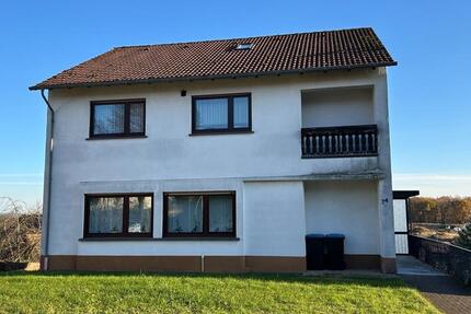 Haus Waldmohr - 360.000&euro; | Angebot:25404871