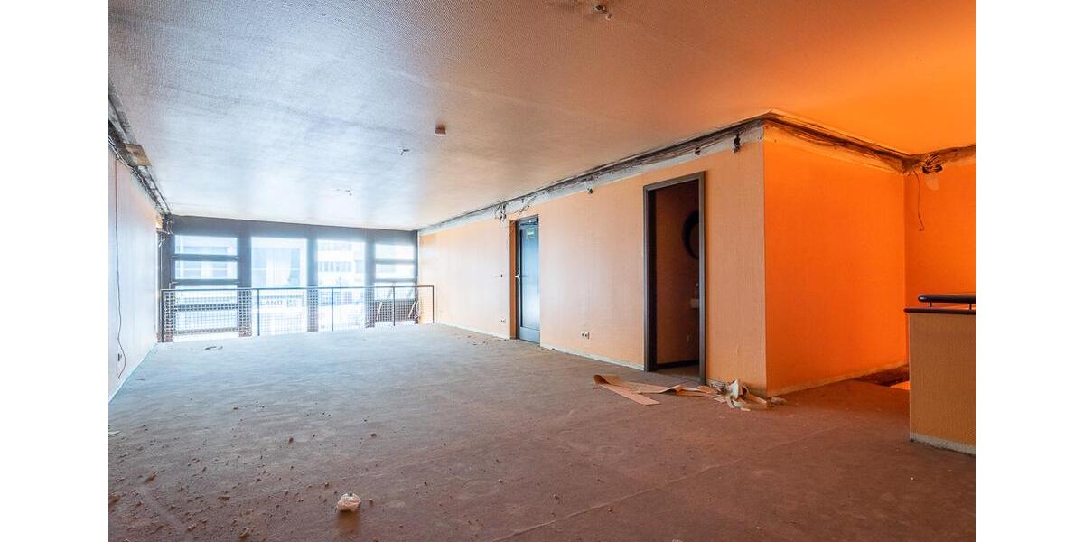 Gewerbeobjekt Saarbrücken - 2.000&euro; | Angebot:15858721