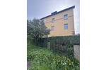 Etagenwohnung Zweibrücken - 2 Zimmer, 57 m&sup2;, 89.000&euro; | Angebot:26364048