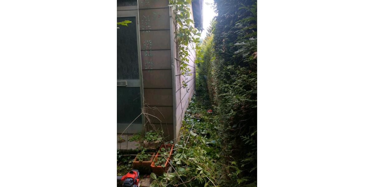 Einfamilienhaus Völklingen - 3 Zimmer, 65 m&sup2;, 45.000&euro; | Angebot:25351440