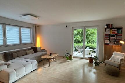 Wohnung Wadgassen - 3 Zimmer, 85 m&sup2;, 220.000&euro; | Angebot:26763247