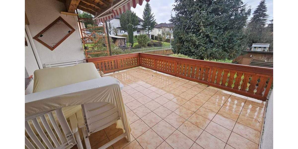 Mehrfamilienhaus, Wohnhaus Ottweiler - 6 Zimmer, 279.000&euro; | Angebot:25780473