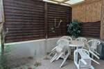 Mehrfamilienhaus, Wohnhaus Sankt Ingbert Rohrbach - 9 Zimmer, 280 m&sup2;, 249.000&euro; | Angebot:26685144