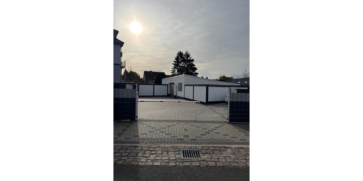 Gewerbeobjekt Homburg - 900&euro; | Angebot:24535835